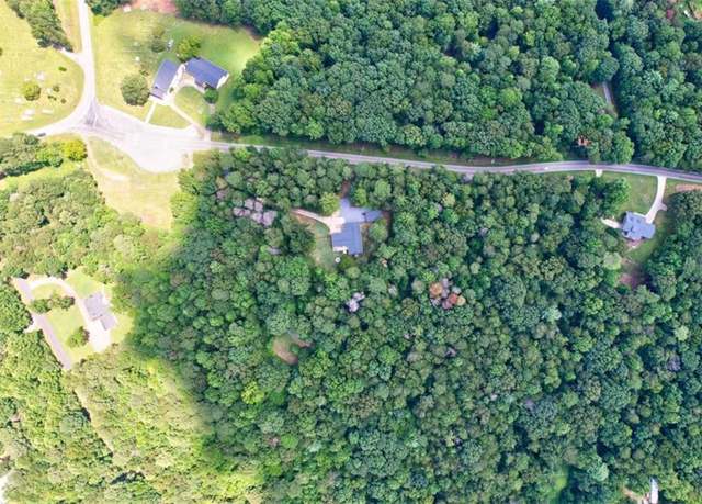 Property at 52 Homer Wright Rd, Ellijay, GA 30536, 4 beds, 2.5 baths
