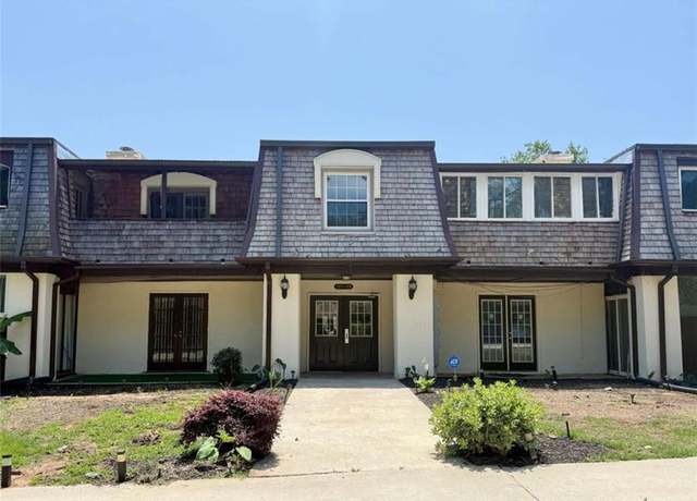 Property at 125 Rue Fontaine, Lithonia, GA 30038, 3 beds, 2 baths