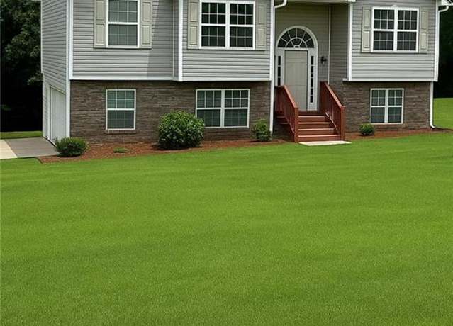 Property at 45 Avery Dr, Covington, GA 30016, 4 beds, 3 baths