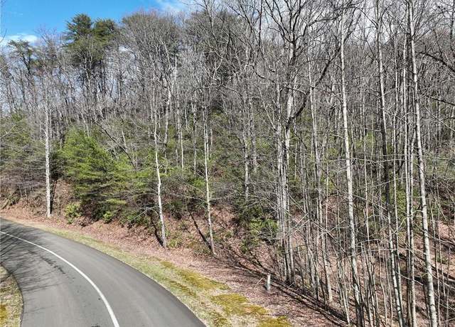 Property at 63 St Andrews Way, Ellijay, GA 30536