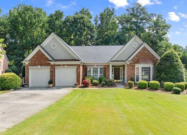 Property at 1210 Ellingham Ct, Cumming, GA 30041, 3 beds, 2.5 baths