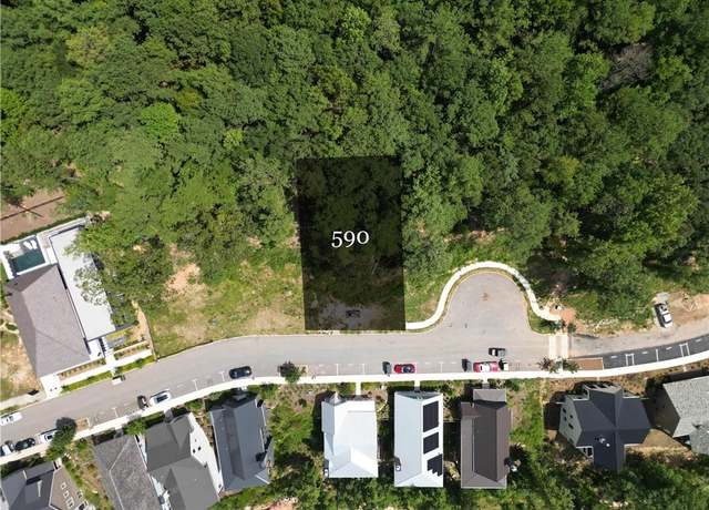 Property at 1101 Lupo Loop, Chattahoochee Hills, GA 30268