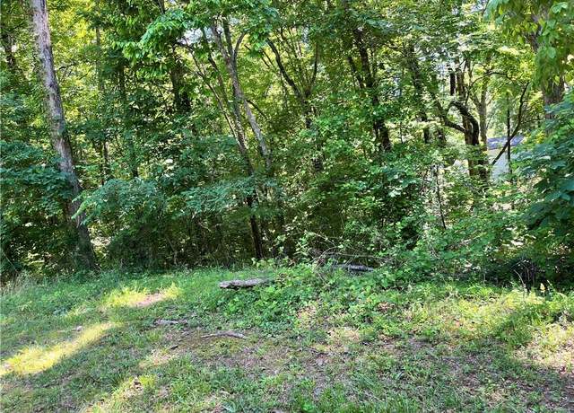 Property at 000 Thunder Trl, Gainesville, GA 30506