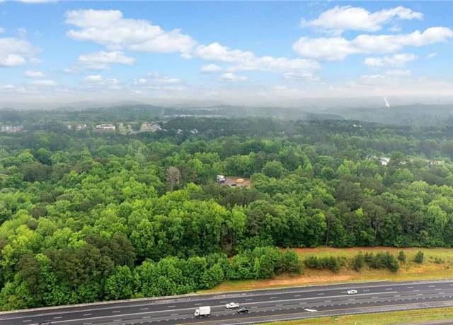 Property at 643 N Rope Mill Rd, Woodstock, GA 30068