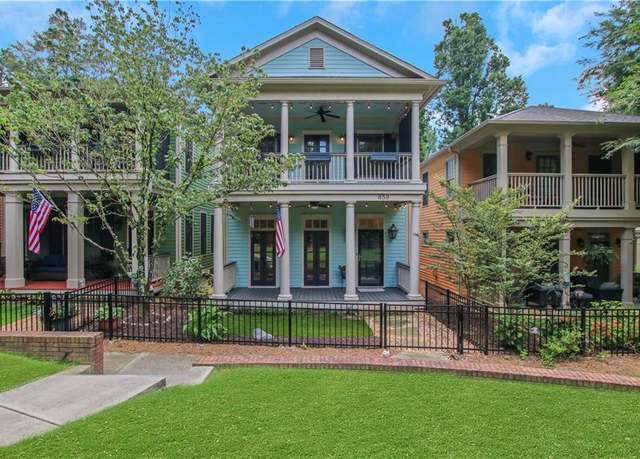 Property at 659 Holcomb Bridge Rd, Norcross, GA 30071, 3 beds, 2.5 baths