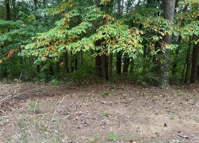 Property at 208 Oxford Cir NE, Ranger, GA 30734