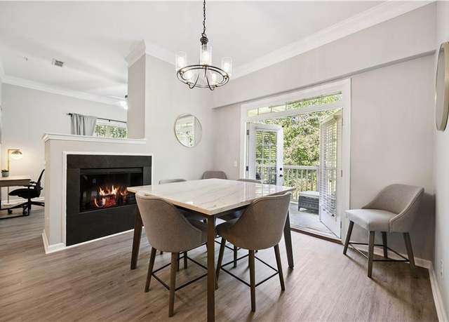 Property at 1910 Cedar Glenn Way #4401, Atlanta, GA 30339, 3 beds, 2 baths