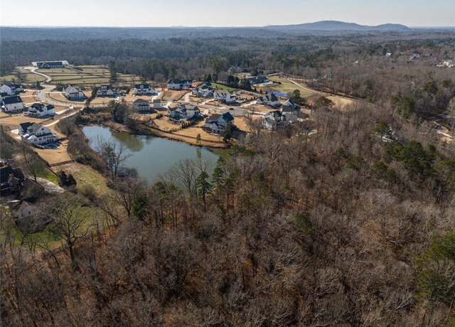 Property at 13140 Arnold Mill Rd, Roswell, GA 30075