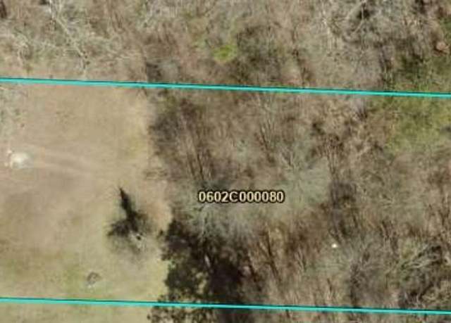 Property at 18 S Kight Dr, Lagrange, GA 30240