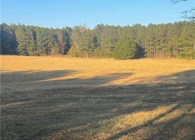 Property at 389 Taylorsville Rd, Aragon, GA 30104