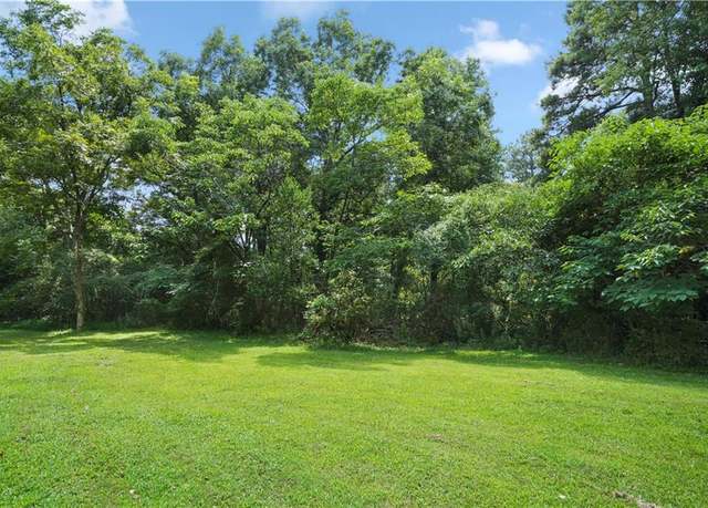 Property at 7027 Pine Mountain Rd, Lithonia, GA 30058