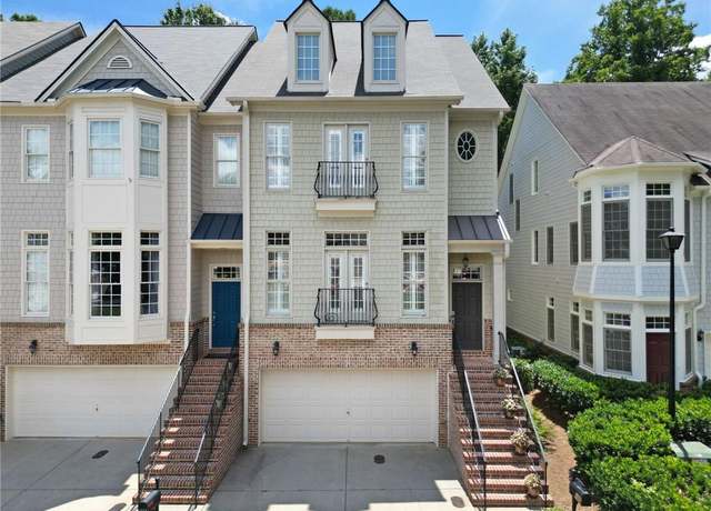 Property at 1020 Constitution Way, Cumming, GA 30040, 3 beds, 3.5 baths