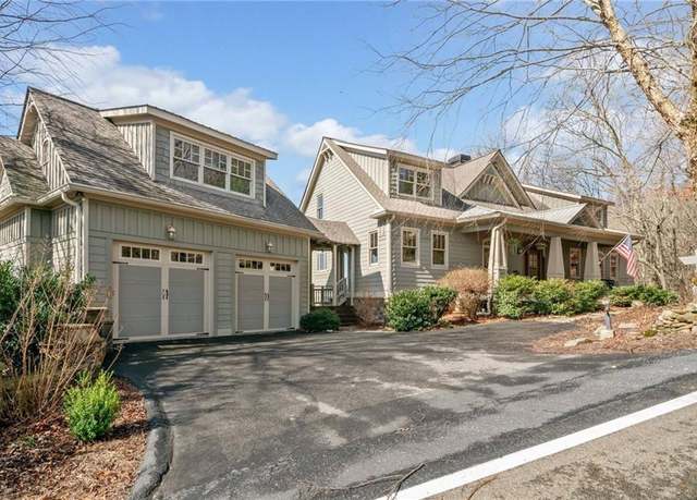 Property at 1043 Deer Run Rdg, Jasper, GA 30143, 5 beds, 6 baths