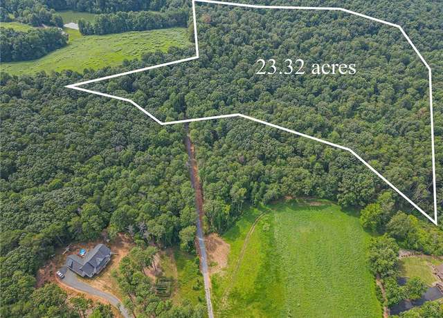Property at 0 Orchard Ln, Talking Rock, GA 30175