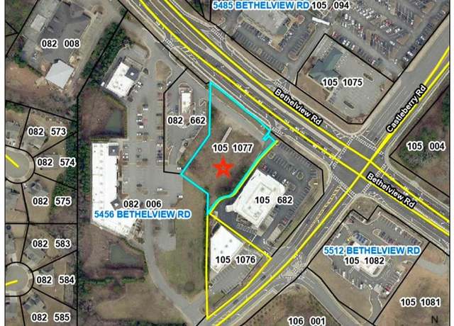 Property at 0 Bethelview Rd, Cumming, GA 30040