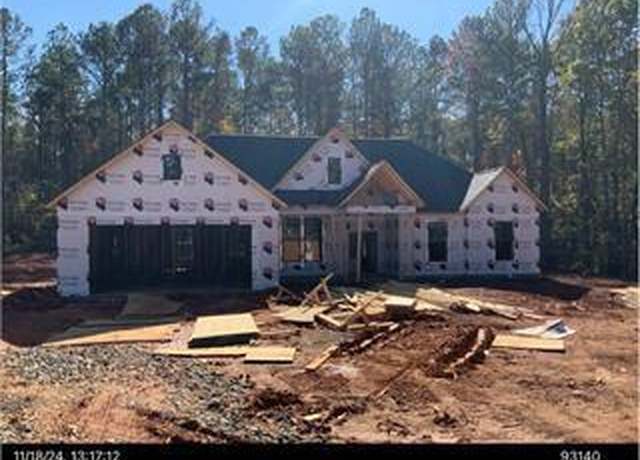 Property at 247 Harmony Ridge Dr, Temple, GA 30179, 4 beds, 2 baths