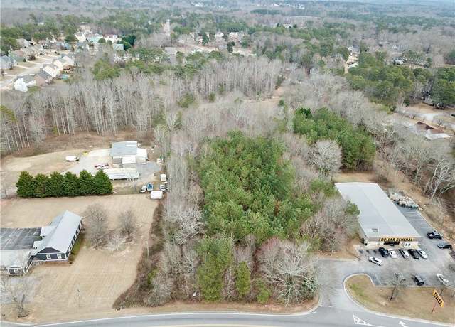 Property at 0 Bill Arp Rd, Douglasville, GA 30135
