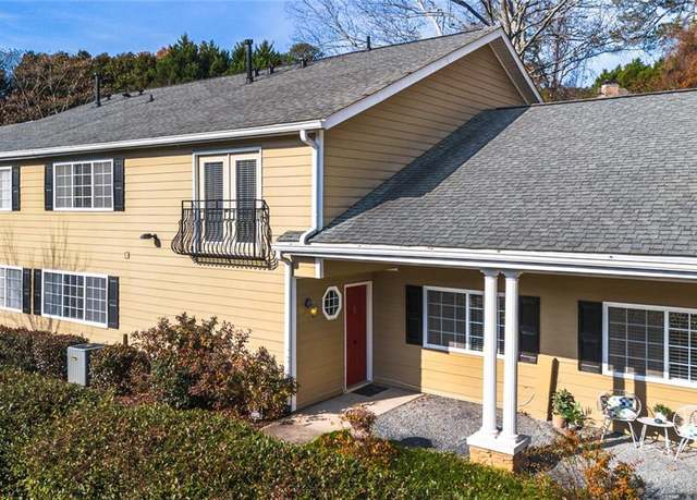 Property at 1468 Briarwood Rd NE #2003, Atlanta, GA 30319, 2 beds, 2.5 baths