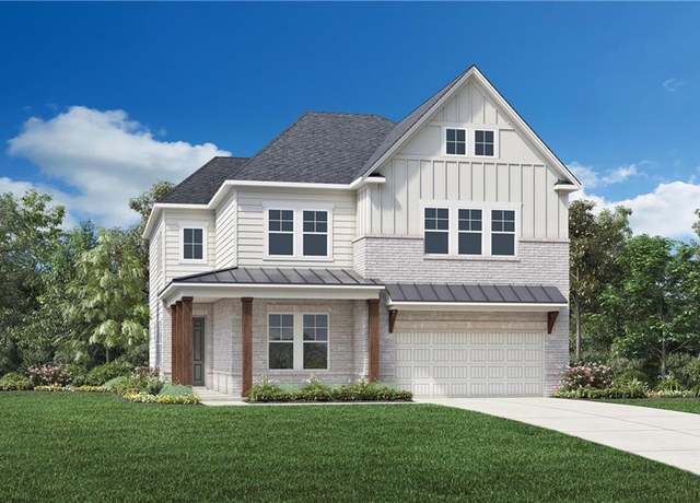 Property at 4850 Summerchase Ln, Cumming, GA 30028, 5 beds, 4.5 baths