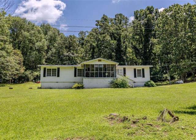 Property at 35 Harris Loop, Cedartown, GA 30125, 3 beds, 2 baths