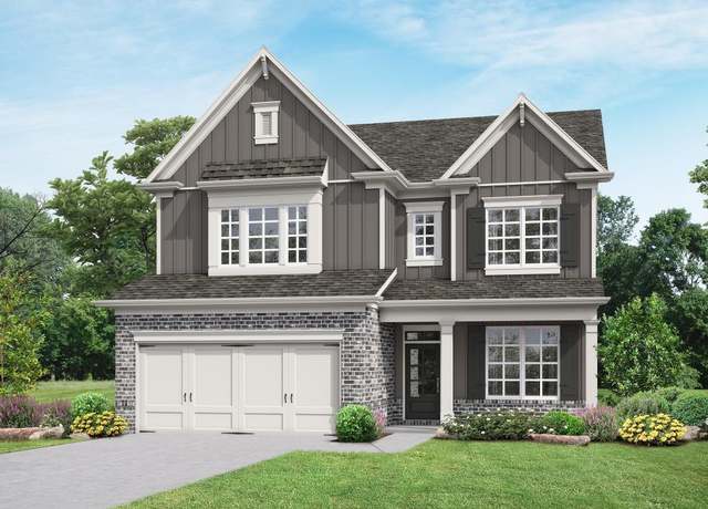 Property at 5621 Ernest Way, Flowery Branch, GA 30542, 5 beds, 4 baths