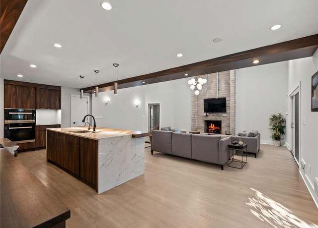 Property at 2153 Starfire Dr NE, Atlanta, GA 30345, 5 beds, 4 baths