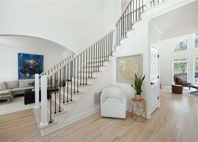 Property at 648 Gold Valley Pass, Canton, GA 30114, 6 beds, 5 baths
