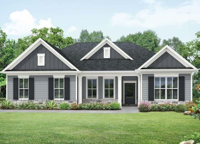 Property at 537 Elder Rd, Winder, GA 30680, 4 beds, 3 baths