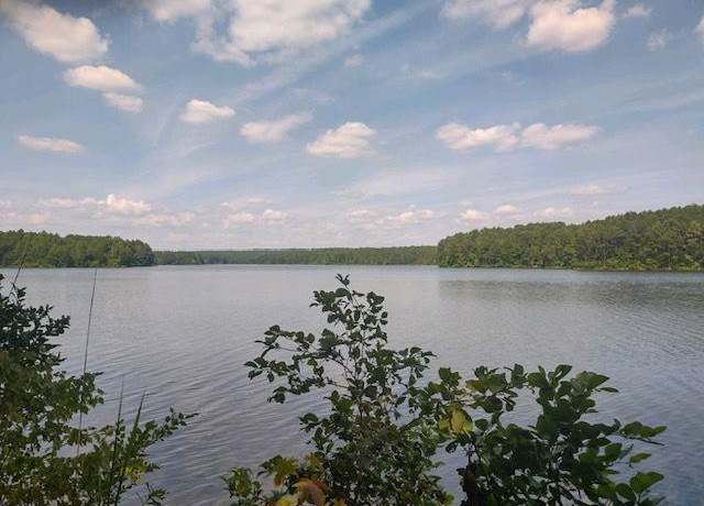 Property at 0 Old Thaxton Rd, Jenkinsburg, GA 30234