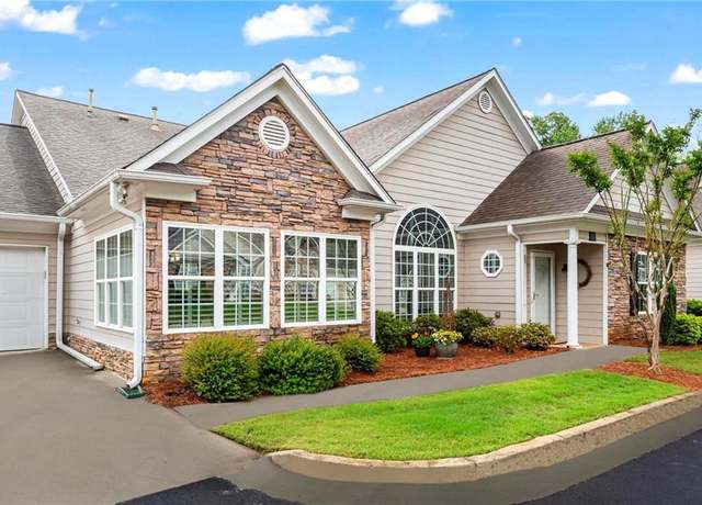 Property at 226 Hames Rd #335, Woodstock, GA 30188, 3 beds, 2 baths
