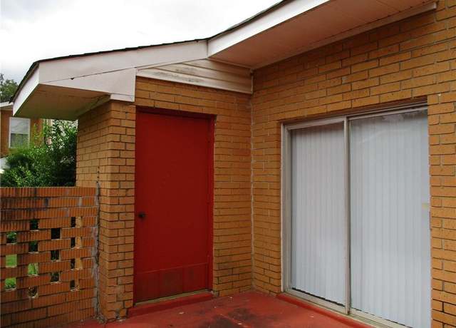 Property at 102 Westcliff Ctr Unit D, Warner Robins, GA 31093, 3 beds, 2 baths