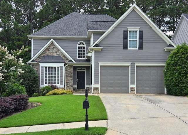 Property at 595 Bentleaf Dr, Dallas, GA 30132, 4 beds, 3 baths