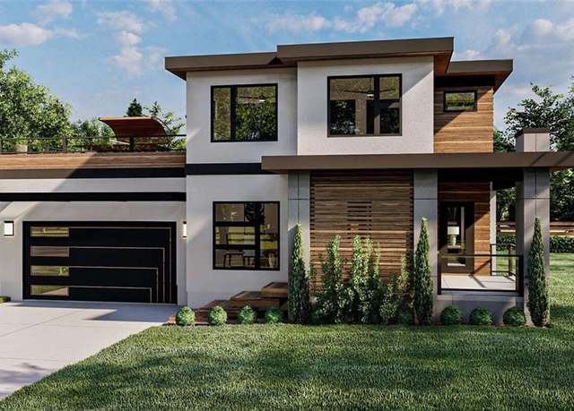 Property at 4825 Neal Rdg, Atlanta, GA 30349
