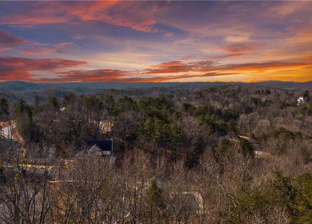 Property at 0 Placer Mining Rd, Dahlonega, GA 30533