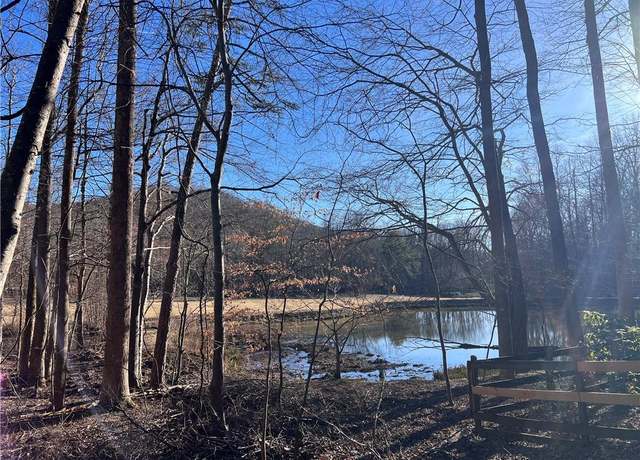 Property at 3183 Crippled Oak Trl, Jasper, GA 30143