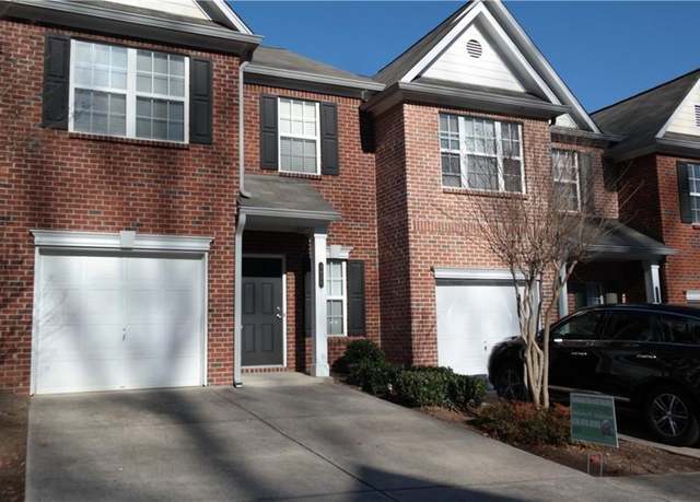Property at 3835 Pleasant Oaks Dr, Lawrenceville, GA 30044, 2 beds, 2.5 baths