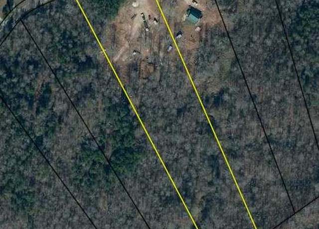 Property at 00 Hembree Rd, Maysville, GA 30558