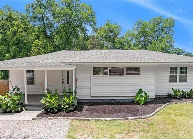 Property at 3132 Lunsford Cir, Covington, GA 30014, 3 beds, 2 baths