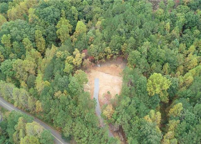 Property at 85 Mauser Ct, Jasper, GA 30143
