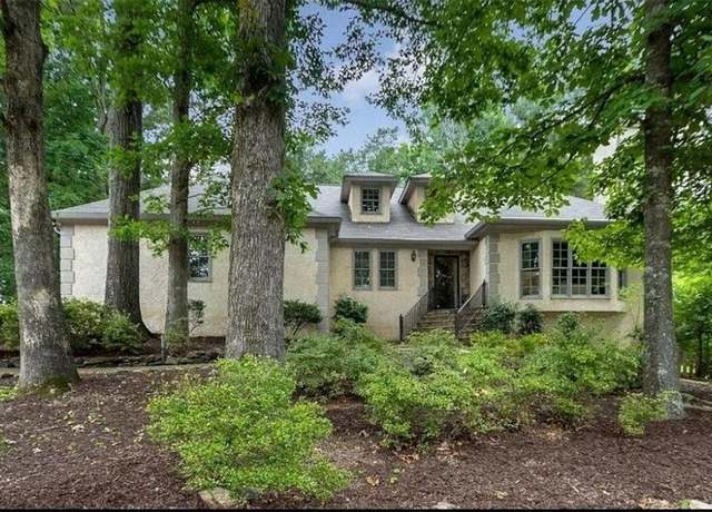 Property at 3261 Stonecreek Ct, Suwanee, GA 30024, 4 beds, 4 baths