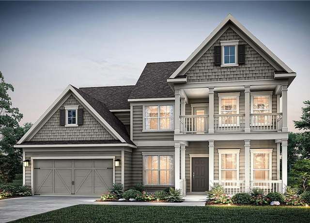 Property at 360 Aidens Blf, Jefferson, GA 30549, 4 beds, 2.5 baths