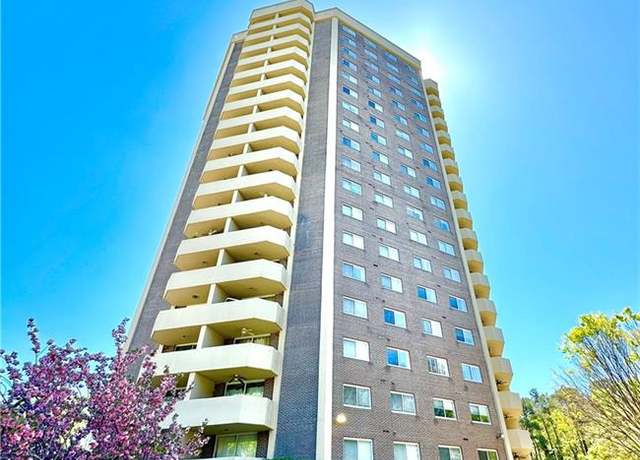 Property at 1501 Clairmont Rd #1917, Decatur, GA 30033, 1 bed, 1 bath