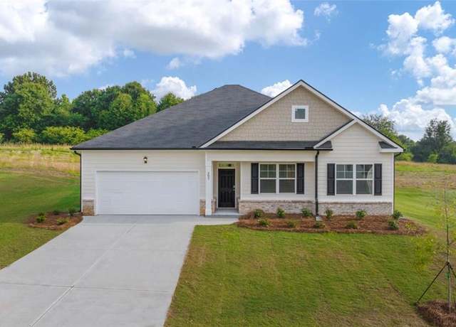 Property at 648 Kimberwick Dr, Locust Grove, GA 30248, 2 beds, 2.5 baths