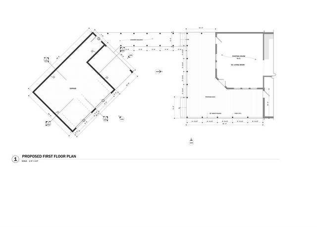 Property at 265 Mayfield Rd, Alpharetta, GA 30009, 4 beds, 3 baths