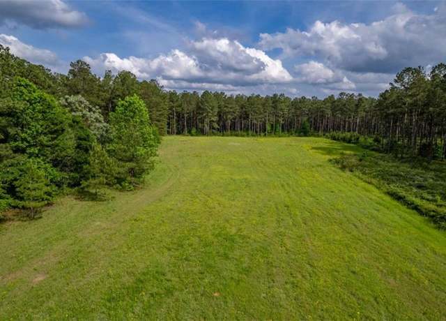 Property at 0 Jordans Mill Rd, White Plains, GA 30678