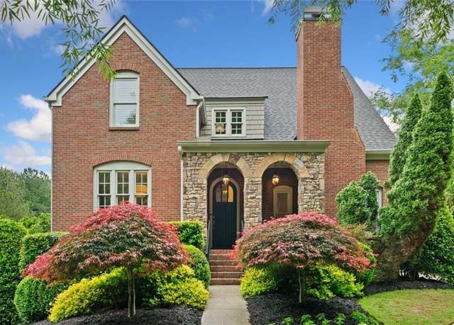 Property at 3642 River Club Dr, Cumming, GA 30041, 6 beds, 4.5 baths