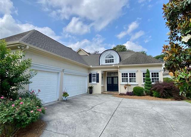 Property at 9602 Coastal Pointe Dr, Villa Rica, GA 30180, 3 beds, 3.5 baths