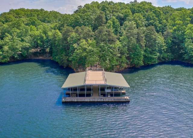 Property at 550 Bayberry Crossing Dr, Gainesville, GA 30501