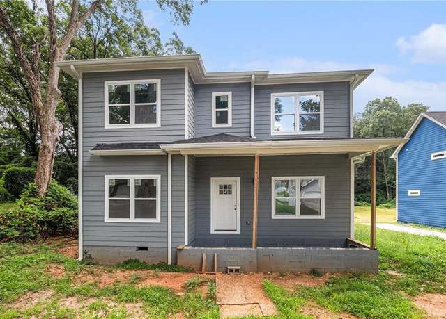 Property at 6895 Magnolia St, Lithonia, GA 30058, 4 beds, 3 baths