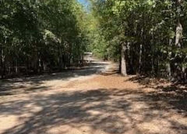 Property at 13191 Brown Bridge Rd, Covington, GA 30016
